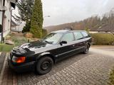 Audi AUDI 100 C4 Avant (4A5) 2.3E - Audi 100: Kombi, 2.3