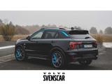 Lynk&Co 01 1.5 /192 kW Neuwagen / EXPORT ONLY / 2x Verfü - Lynk&Co 01 Neuwagen
