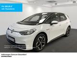 Volkswagen ID.3 Pro S (4-Sitzer) 150 kW Navigation - Volkswagen ID.3 aus 2023