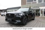 Mazda CX-60 Homura Plus AWD 2026*LEDER *VOLL* - Mazda: V6