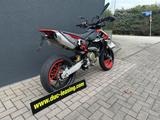 Ducati Hypermotard  698 Mono RVE A2 35kw - Offers