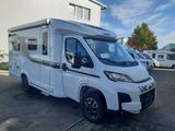 Knaus L!VE TI 590 MF PLATINUM SELECTION LP 80.064 € ! - Angebote