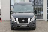 Nissan NV400 Kastenwagen L2H2 3,5t COMFORT*AHK*PDC* - : Kastenwagen