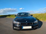 BMW 116i - Navi, Bluetooth, Sitzheizung, Tempomat