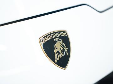 صورة مصغرة 15 لـ 2025 Lamborghini TEMERARIO