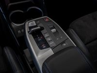 BMW X1 - Vorschau Bild 26