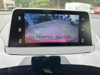 Mitsubishi Eclipse Cross 1.5 T-MIVEC Diamant Edition AHK LM - Image