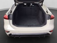 Audi A6 e-tron - Vorschau Bild 17