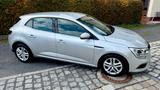 Renault Megane ENERGY TCe 100 Experience - Renault Megane von privat