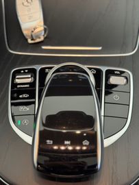 Mercedes CLS 350 - 10