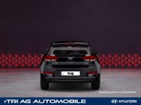 Hyundai i30 - Vorschau Bild 7