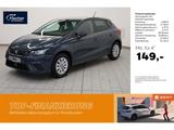 Seat Ibiza 1.0 TSI Road Edition - Seat Ibiza Neuwagen: Automatik