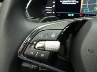 Skoda Octavia - Vorschau Bild 22