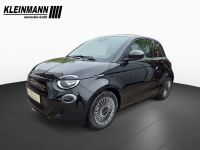 Fiat 500 - Vorschau Bild 1