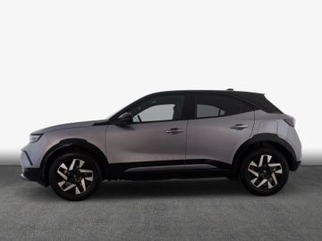 Opel Mokka - 4