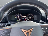 Cupra 