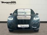 Ford Kuga Plug-In Hybrid ST-Line X 2.5 LED - Navi - B - Ford Kuga in Duisburg