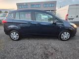 Ford B-Max B-MAX Titanium Automatik - Ford B-Max Gebrauchtwagen in Bremen