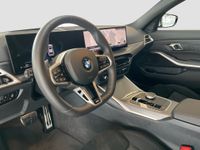 BMW 320 - Vorschau Bild 10