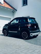 Andere Ligier JS60 sehr guter Zustand - Andere in Bielefeld