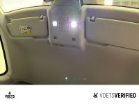 Volkswagen T-Cross - Vorschau Bild 16