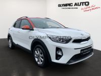 Kia Stonic 1.2 Vision NAVI KAMERA GJR SITZHZ* LKHZ* - Image