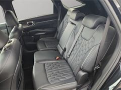 KIA Sorento Platinum 4WD HUD Niveau Navi Leder Digit KIA Sorento Platinum 4WD HUD Niveau Navi Leder Digit