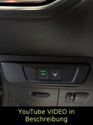 DACIA Jogger Extreme 1er.Hand/LPG/AHK/CarPlay/PDC