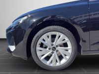 Audi A3 - Vorschau Bild 8