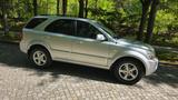 Kia Sorento 2.5 CRDi -Automatik-3.5T Zuglast-Tüv Neu - Kia Sorento mit Diesel-Antrieb: 2.5