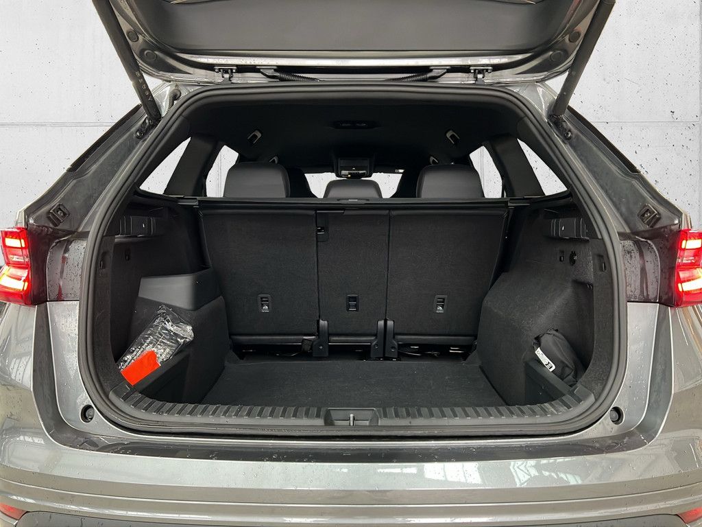 Skoda Kodiaq - Bild 18