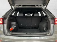 Skoda Kodiaq - Vorschau Bild 18