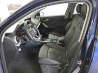 Audi Q2 - Vorschau Bild 8