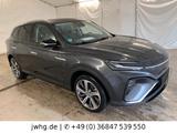 MG Marvel R Performance AWD 19" 360°K Navi ACC+ DAB - MG Marvel R SUV