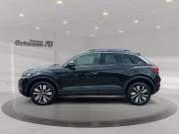 Volkswagen T-Roc - Vorschau Bild 3
