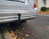 Mercedes-Benz mercedes benz kompi Euro 5 .. 200cdi - Mercedes-Benz 190: 5.5