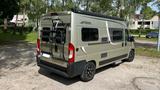 Pössl 2Win Plus Citroën Jumper 165 PS - Top Zustand - Offers matching your search criteria