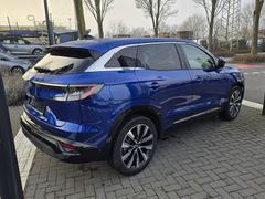 Renault Austral 1.3 TCe 160 Mild-Hybrid *GoogleAssist*Ka