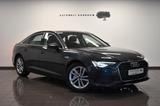 Audi A6 Lim. 40 TDI *MATRIX*VIRTUAL *KAMERA*KEYLESS - Audi A6: V6 TDI
