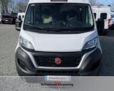 Challenger Van Start Edition V217 8.100    Rabatt|Sofort! - Challenger Van