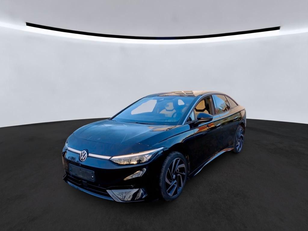 Angebot ansehen Volkswagen ID.7