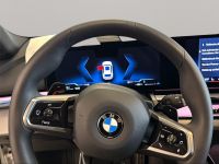 BMW 520 - Vorschau Bild 16