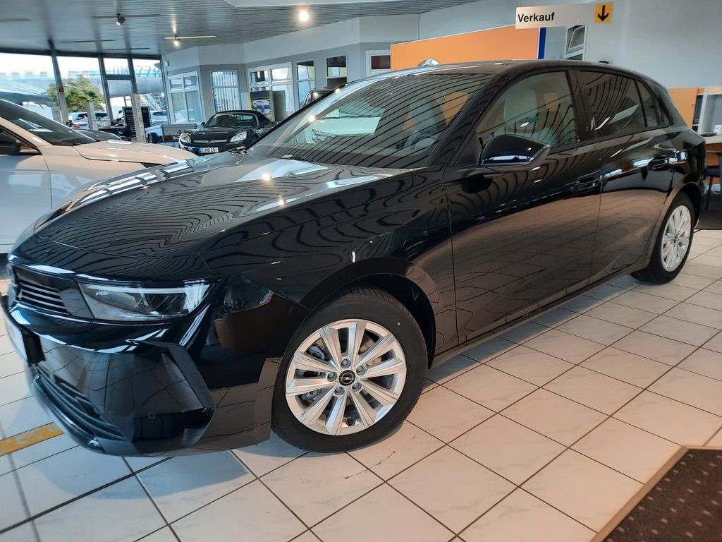 Image of Skoda Kodiaq