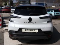 Renault Captur - Vorschau Bild 4