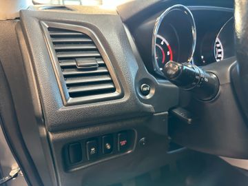 Mitsubishi ASX *VollLEDER*PANO*TEMPO*CAM*SUBWOOFER*AHK*
