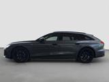 Audi A6 Avant TDI quattro 150 kW S tronic - Gebrauchtwagen in Chemnitz