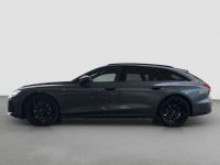 Audi A6 - Vorschau Bild 5