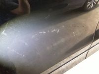 Volkswagen Tayron - Vorschau Bild 16