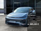 XPENG G6 AWD LEASING 385€ PRIVAT 309€ GEWERBE - XPENG G6 in Hannover