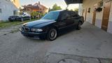 BMW e38 735i Facelift zu verkaufen- mit Al... - BMW 735: E38 735i